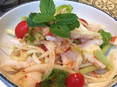 -美奈小馆·越南料理(福田星河COCO Park店)