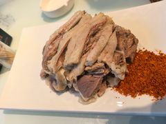 -国强手抓(西夏区店)