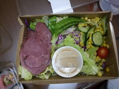 -全家便利店(襄阳南路店)