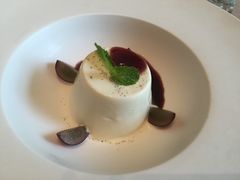 -郑州希尔顿酒店·阿米奇意大利餐厅