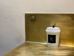 -常识咖啡common sense(春熙路店)