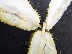 -乌布德传统市场