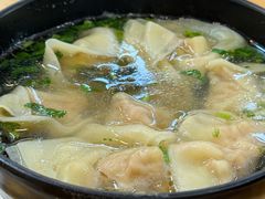 -和众大油条(维明路店)