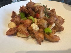 -紫泥369粗粮季(鼓楼店)