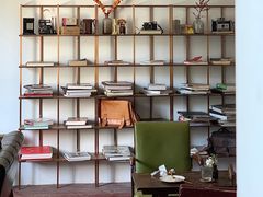 -BAMN coffee