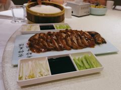 -便宜坊烤鸭店(贵园里店)