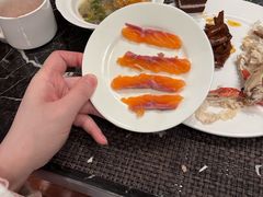 -余姚阳明温泉山庄