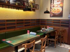 -鑫花溪牛肉米粉(东环大润发店)