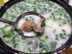 -元鼎宝驴香·全驴宴(江宁店)