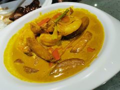 -大头力茶餐厅(花都融创茂店)
