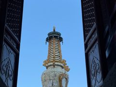 -普乐寺