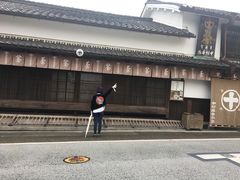 -中村藤吉(本店)