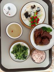 -一心缘月子产后中心