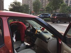 -车上门汽车上门服务(三店)