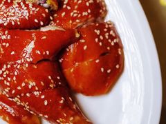 -利苑(环贸iapm店)