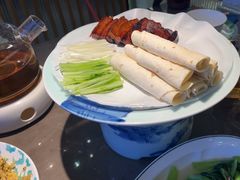 -老屋印象·酸菜鱼新川菜(义乌之心店)