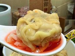 -一记面馆(易发店)