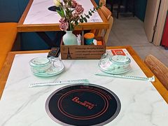 -牛吉韵·鲜切牛肉自助火锅(南山店)