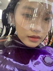 -苏豪路易士·嘉玛发廊