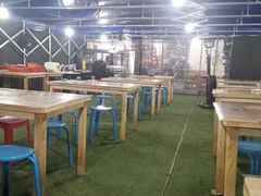 -客友延安沾沾(西八里社区店)