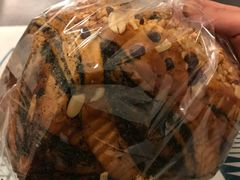 -回坊伊之轩(广济街店)