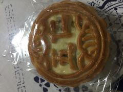 -爱德顺糕点食屋(利民道店)