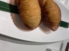 -潮福城潮州大酒楼(湖滨北路店)