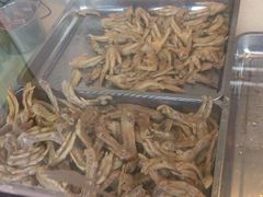 -王浩儿纪六孃甜皮鸭(乐山总店)