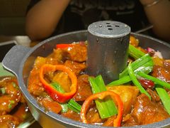 -弄堂里(雨花客厅店)
