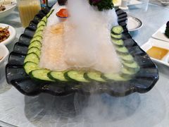 -金米箩大酒店(五角场店)