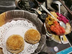 -王家渡火锅(金宝汇店)