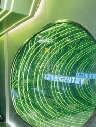 -不迫先生专业男士剪发