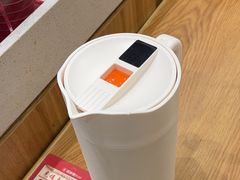 -喜家德虾仁水饺(青岛永旺东部店)
