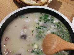-大头亮羊汤烩面·河南非遗(良乡总店)