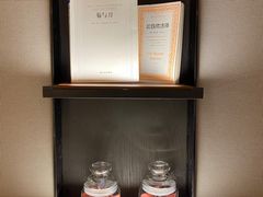 -深圳滨河时代ICON LAB艾垦酒店