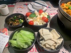 -蛙小侠(五象万象汇店)