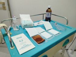 -深圳阳光医疗美容