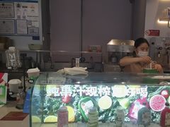 -Mr.Fruits水果先生(朝阳门悠唐店)