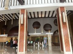 -将军石酒店温泉