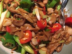 -原食日记(合生汇购物中心店)