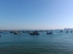 -海源公园
