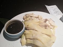 -老头儿油爆虾·知味杭州(爱琴海购物中心)