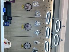 -花居酒店(苏州高教区尹山湖地铁站店)