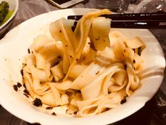 -壹盏灯(惠农店)