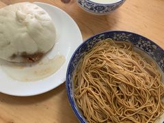 -易家桥黄忠明点心铺(易家桥菜市场店)