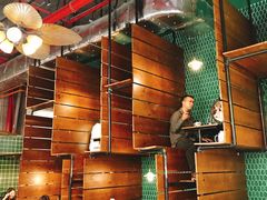 -肥韬茶餐厅(南山mini店)
