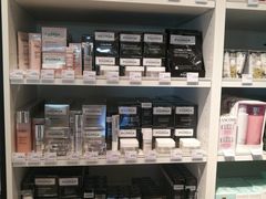 -戴高乐机场免税店(BuY PARIS DUTY FREE)