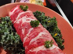 -芸山季·云南野生菌火锅(人民广场来福士店)