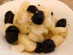 -乾隆美食·本帮菜(黄河路店)