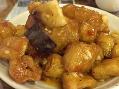 -风波庄(洪家楼店)